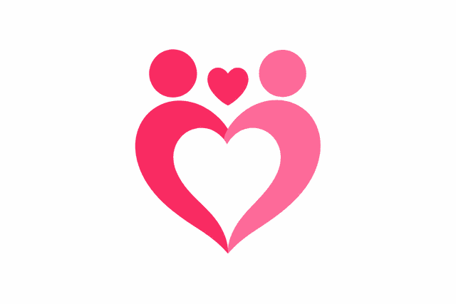 Compatibility matching illustration