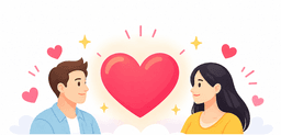 Build profile