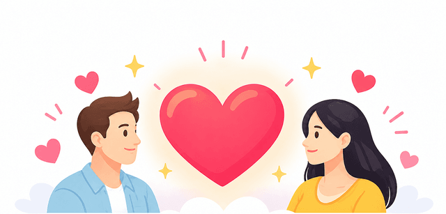 Compatibility profile illustration