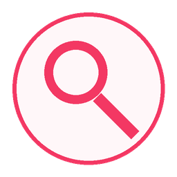Discover matches
